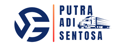 PAS KSI Group