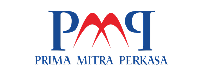 PMP KSI Group