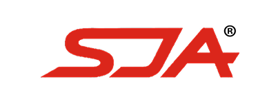 SJA KSI Group
